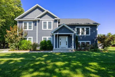 28 River Lodge Rd 1