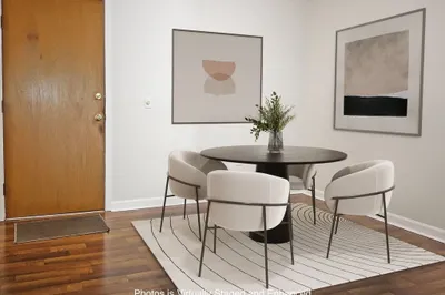 2 Karen Cir #11