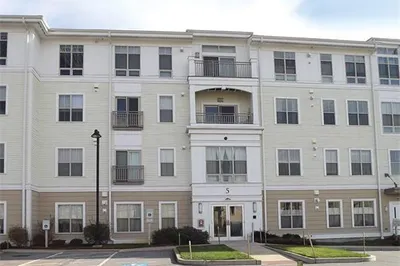 5 Repton Cir #5402 1