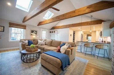 7 Gale Ave #Single fam 1
