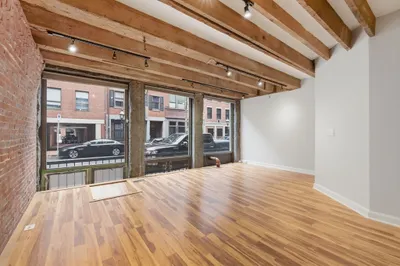 112 Fulton Street #1C 1