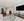 99 Sumner St #312 Floor 3