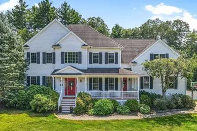 14 Willow Pl