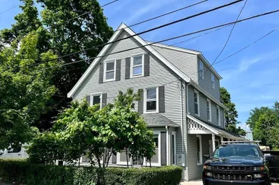 82 Edwards St #N/A 1