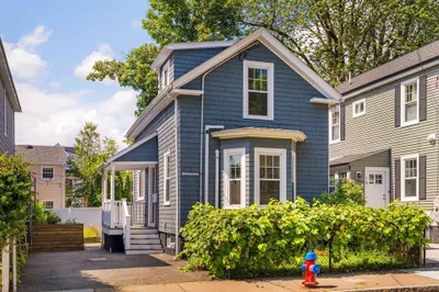 16 Partridge Ave