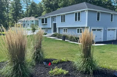 73 Minehan Ln 1