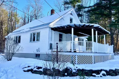 161 Hillside Terrace 1