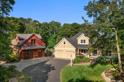 280 Center Hill Rd 1