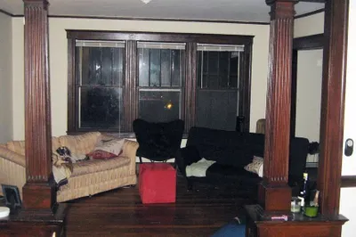 171 Hillside #1 1