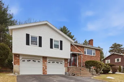 24 Juniper Dr 1