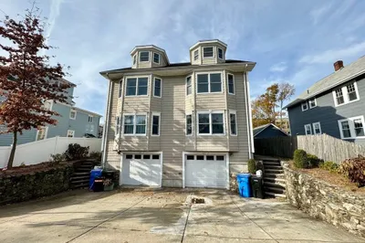 185 White St #2 1