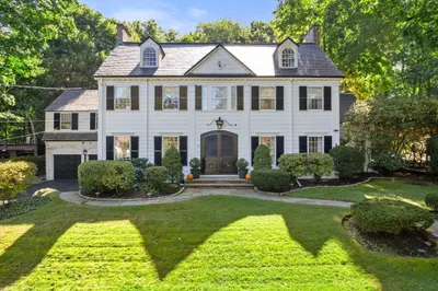 37 Sheffield Rd