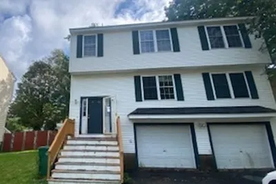 45 Townsend Ave 1