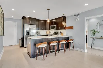 770 Washington Ave #304 1