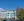 4 Repton Cir #4205 Floor 2