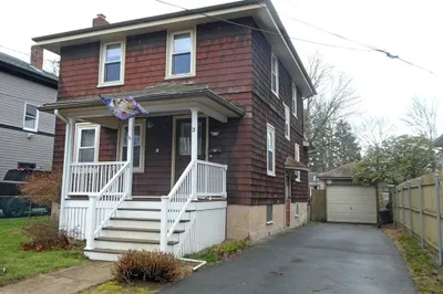 3 Wood Street 1