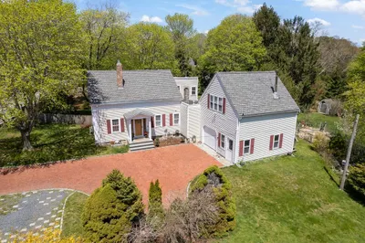 78 Cotuit Rd 1
