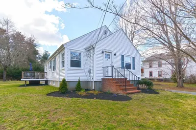 31 Cullen St 1