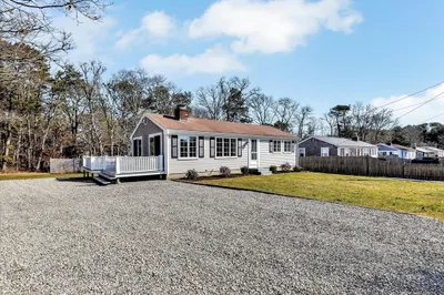 18 Danielle Dr 1