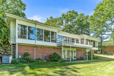 43 Fairgreen Pl