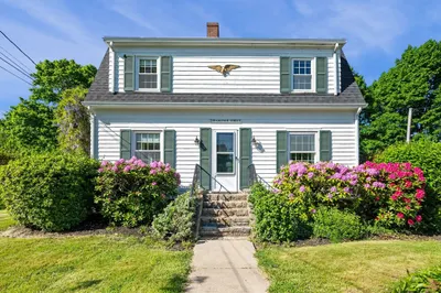 239 Granite St 1