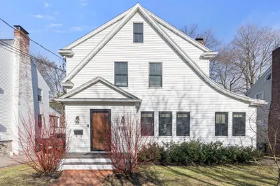 125 Bonad Rd
