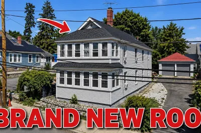 11 Oakland Ave 1