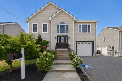 19 Abington Ln 1