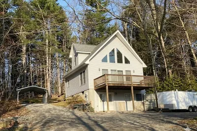 120 Rainbow Rd 1
