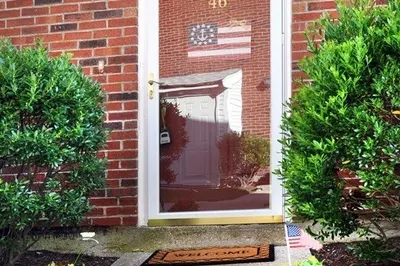 148 Quincy Shore Drive #46 1