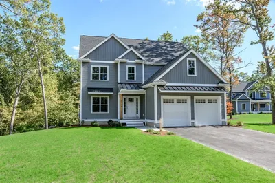 70 Sperry Lane #Lot 11 1