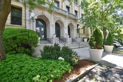 235 State Street #213 1