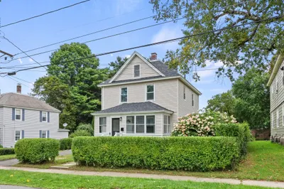 80 Calumet St 1