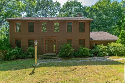 12 Rustlewood Ridge 1
