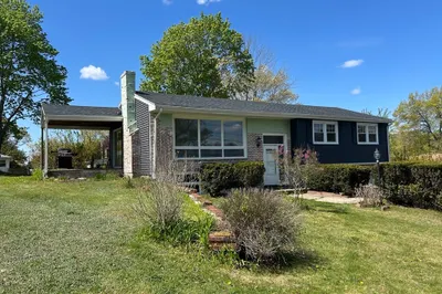 32 Crawford St 1