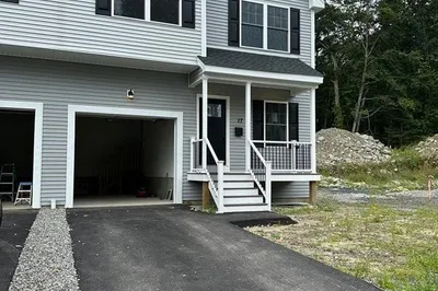 17 Waban Ave #17 1