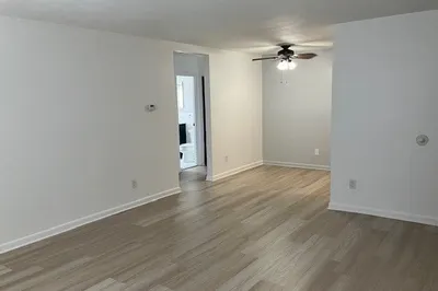 172 Summer St #11