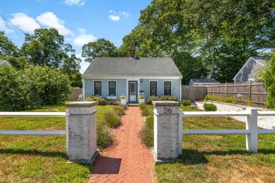 56 Amvets Avenue 1