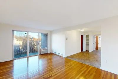 175 W. Wyoming Ave #39 1