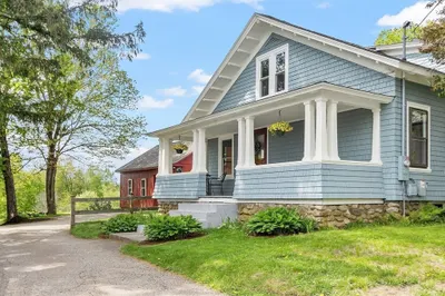 49 Maple St 1