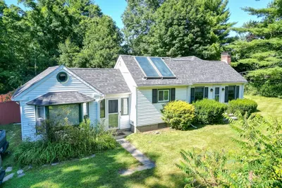 294 Pelham Rd