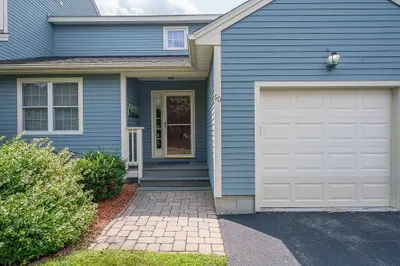 90 Sturbridge Hills Rd #90 1