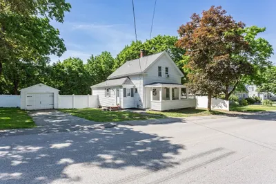 89 West St
