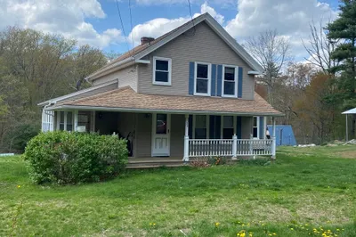 24 Sizer Dr 1