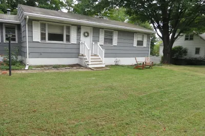 67 Turkey Hill Rd #67 1