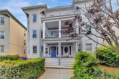 777 Columbia Rd 1