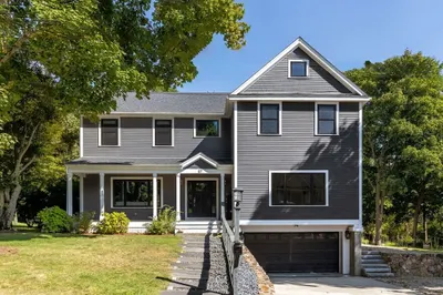 57 Winford Way