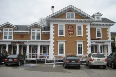 166 North Main St #1 (A3) 1