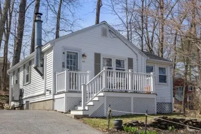 62 Pembroke St 1