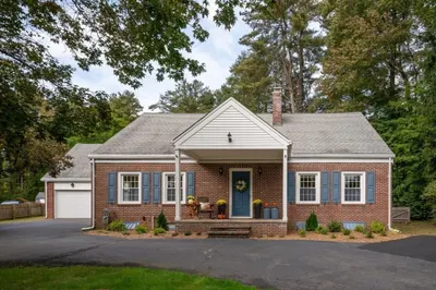 795 Stony Hill Rd 1